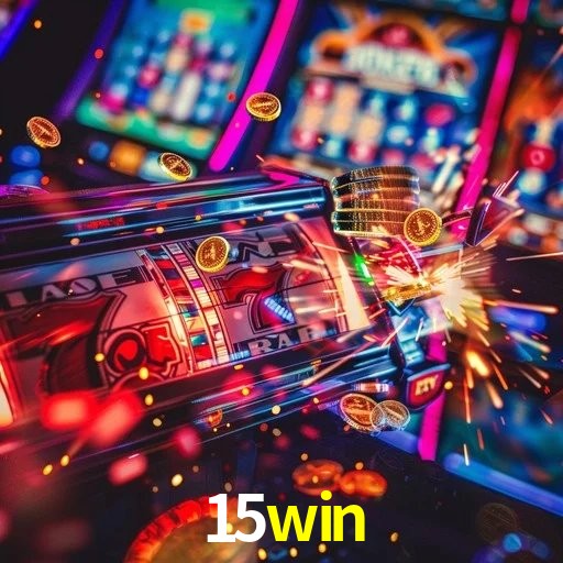 Experiência VIP 15win