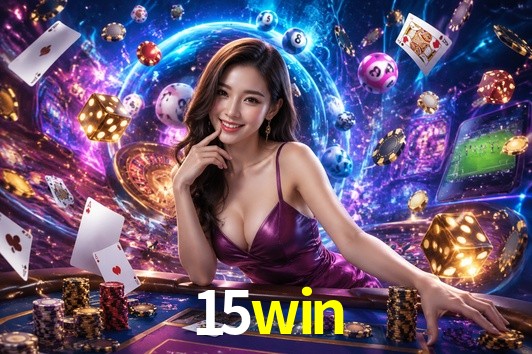 Tennis Betting 15win