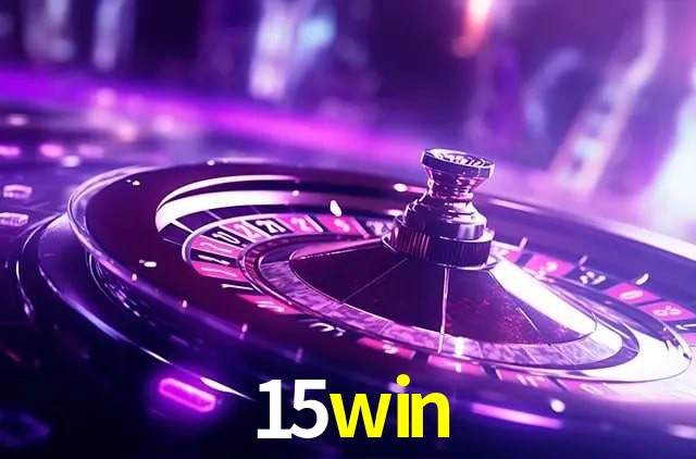 Casino VIP 15win