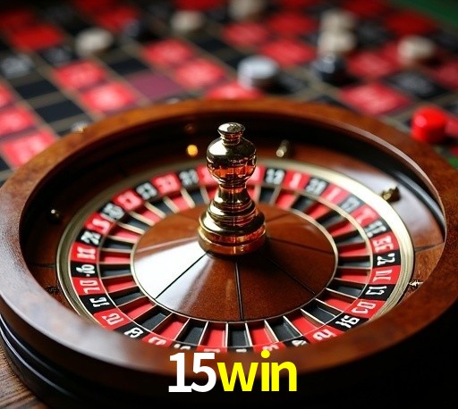 15win