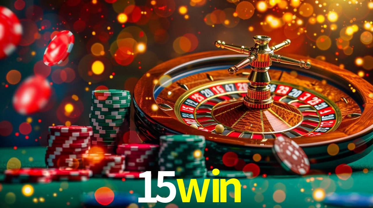 15win