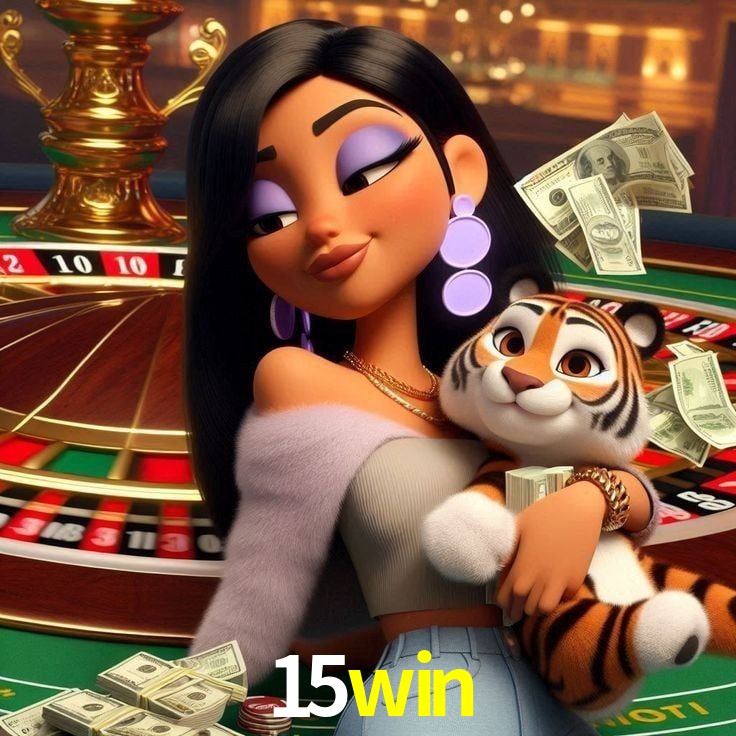 Sports Statistics 15win