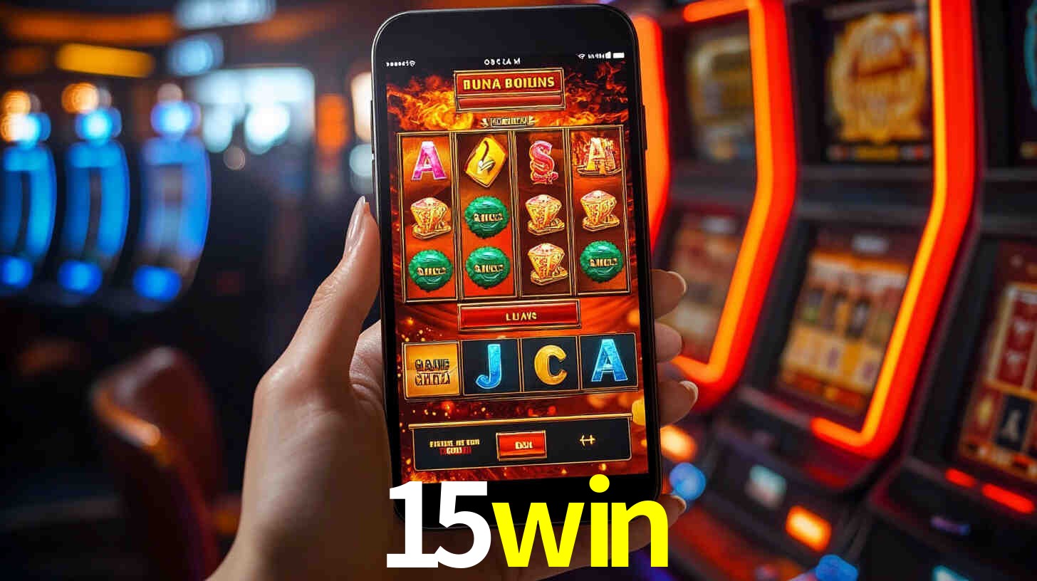15win.com