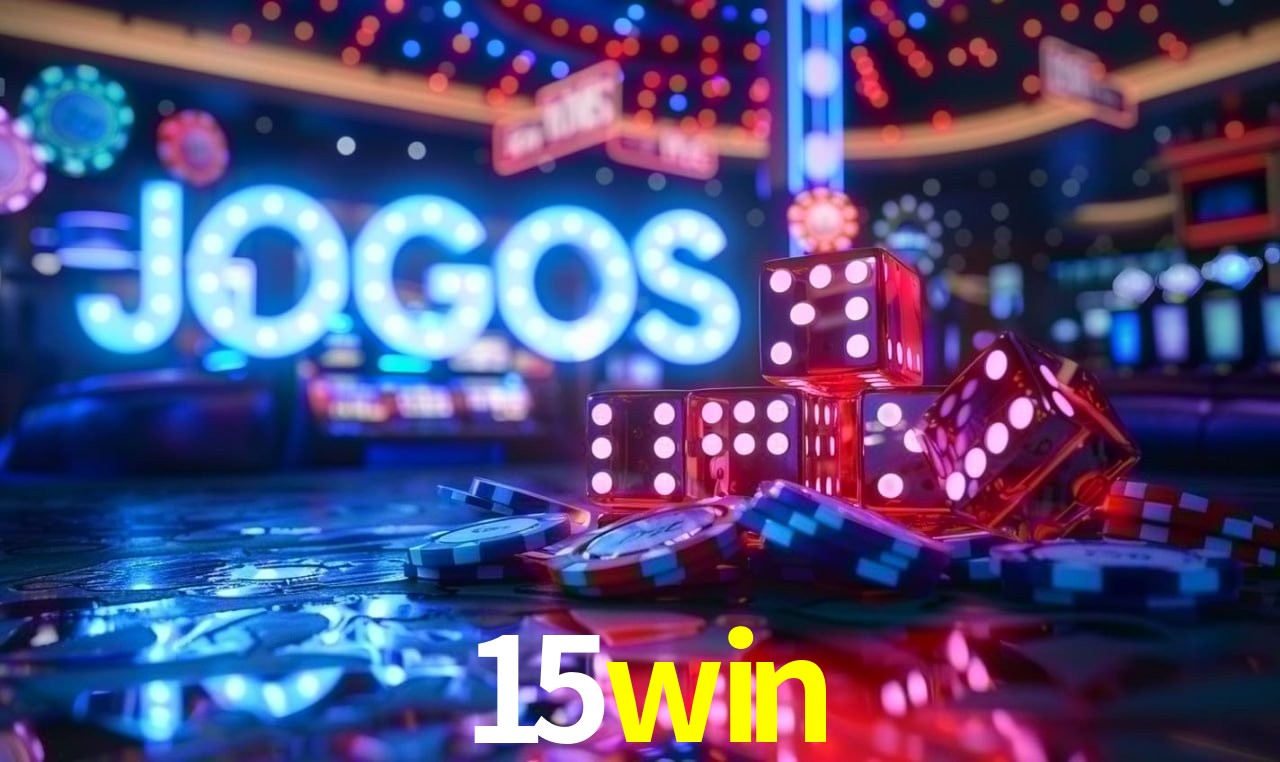 Estatísticas Crash Games 15win