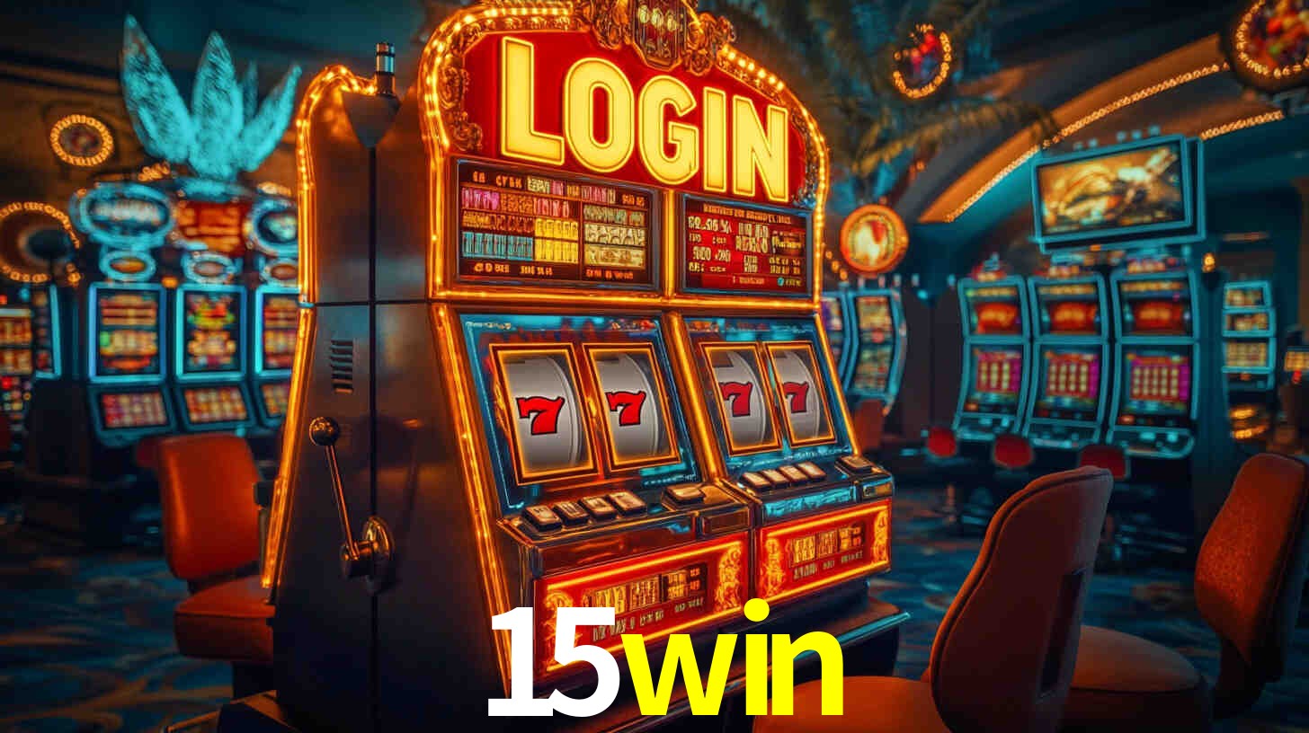 15win