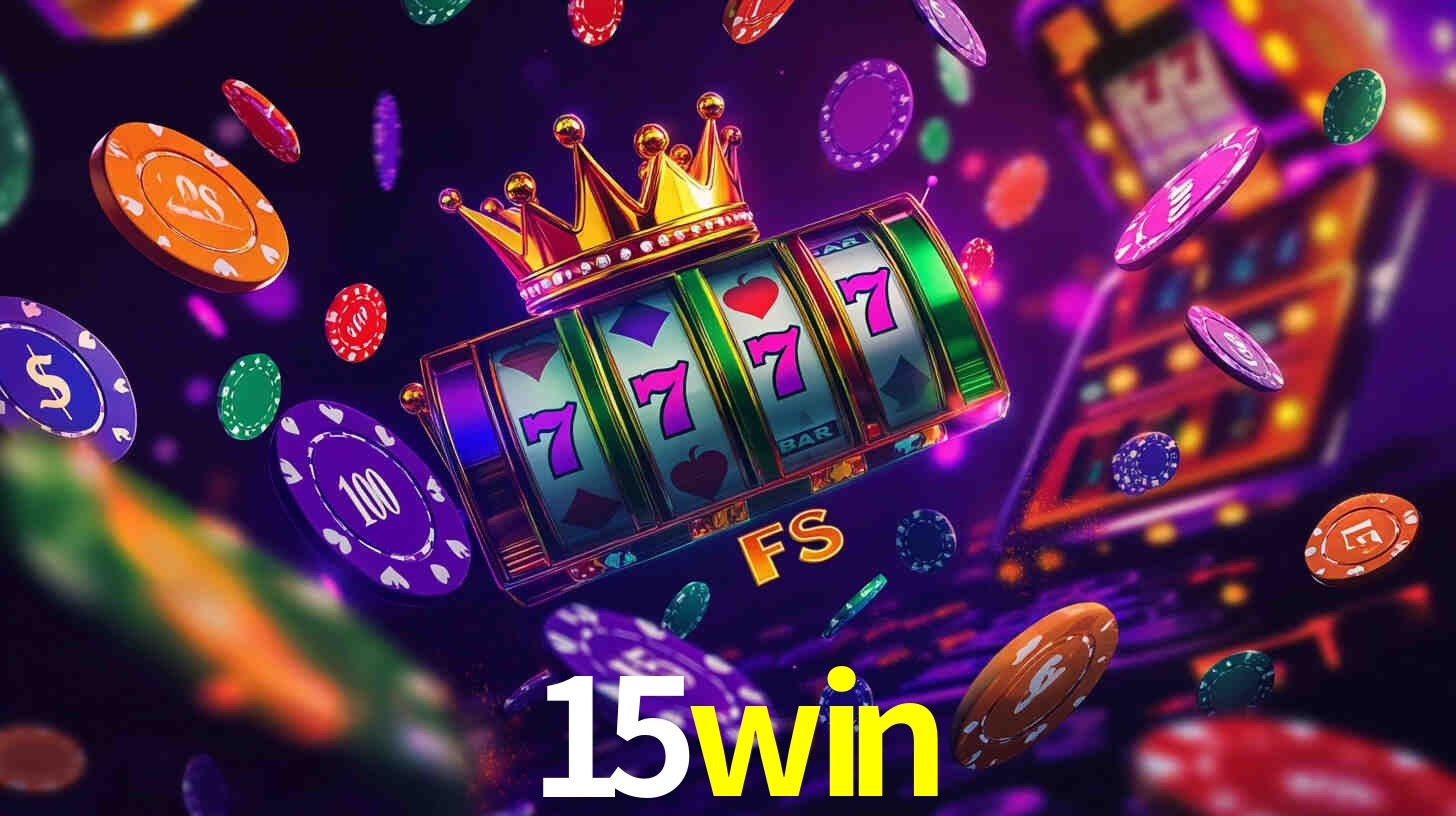 Instant EasyPaisa 15win