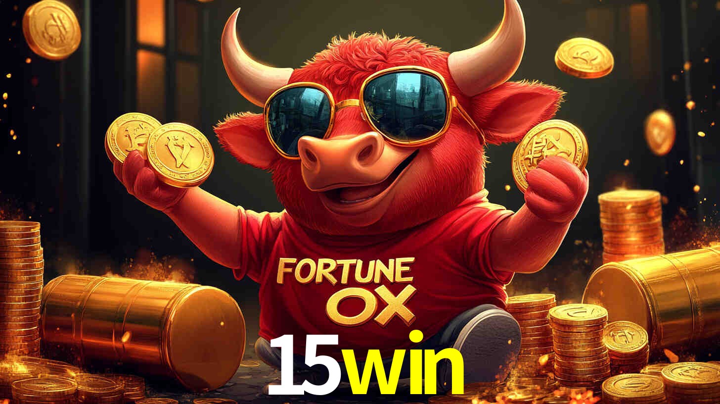 Explorando a Categoria de Eventos em Apostas na 15win