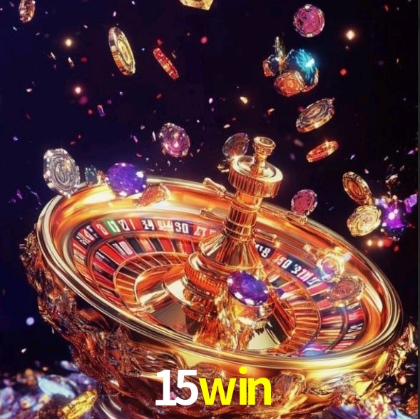 15win