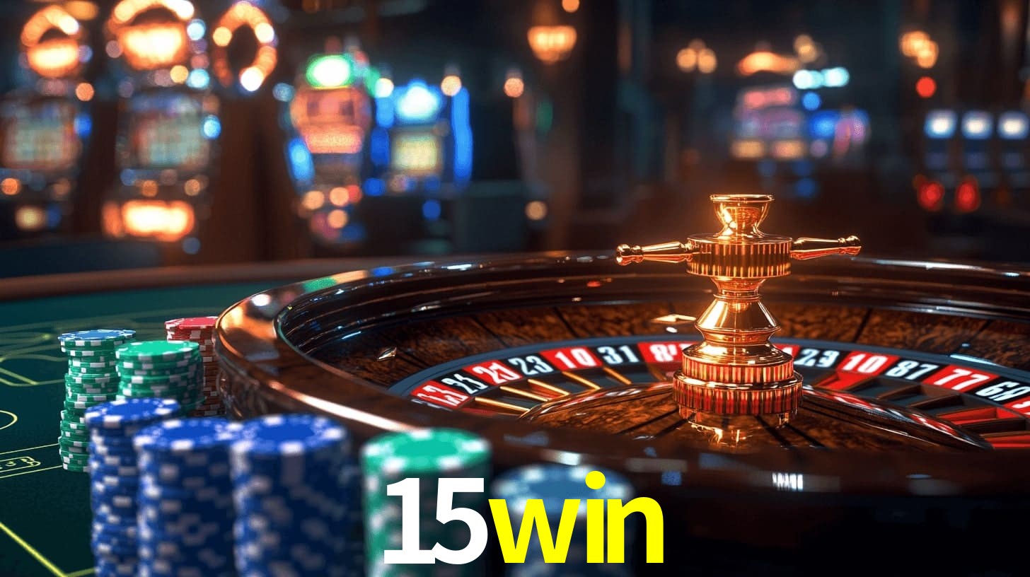 15win.com