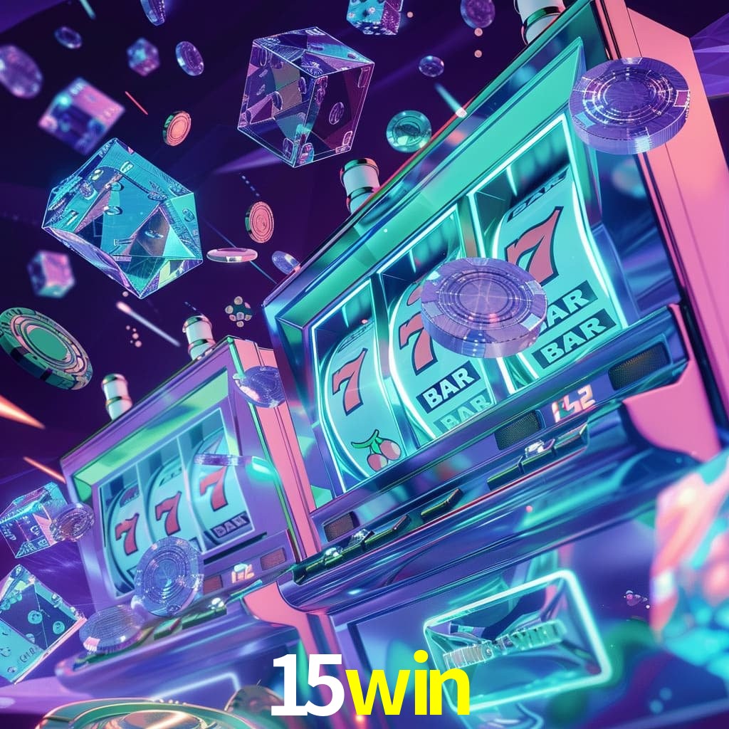 Programa VIP 15win