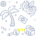 Explorando a Categoria de Eventos em Apostas na 15win