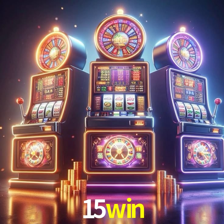 15win,15win.com