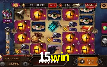 15win