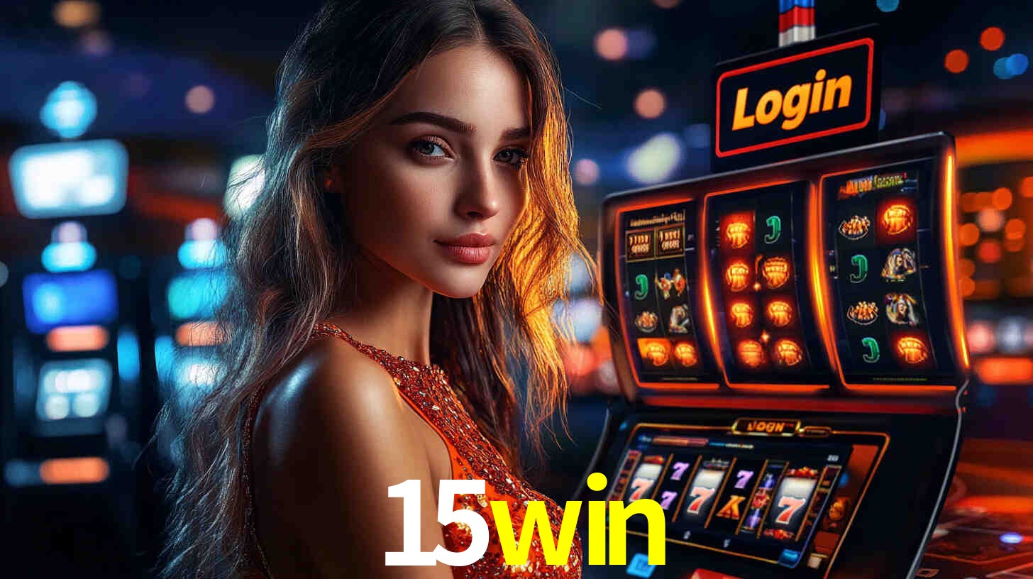 15win,15win.com