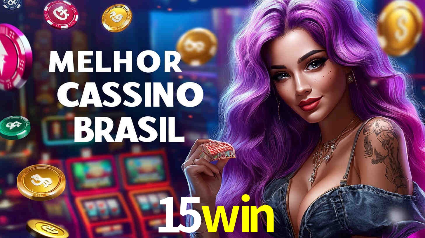 Dominando Estratégias de Jogo: Táticas para Vencer