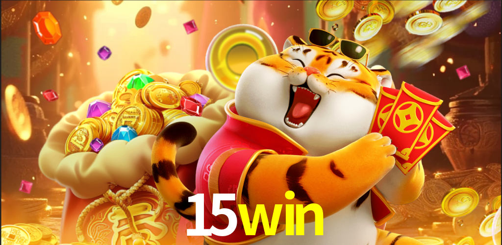 15win,15win.com