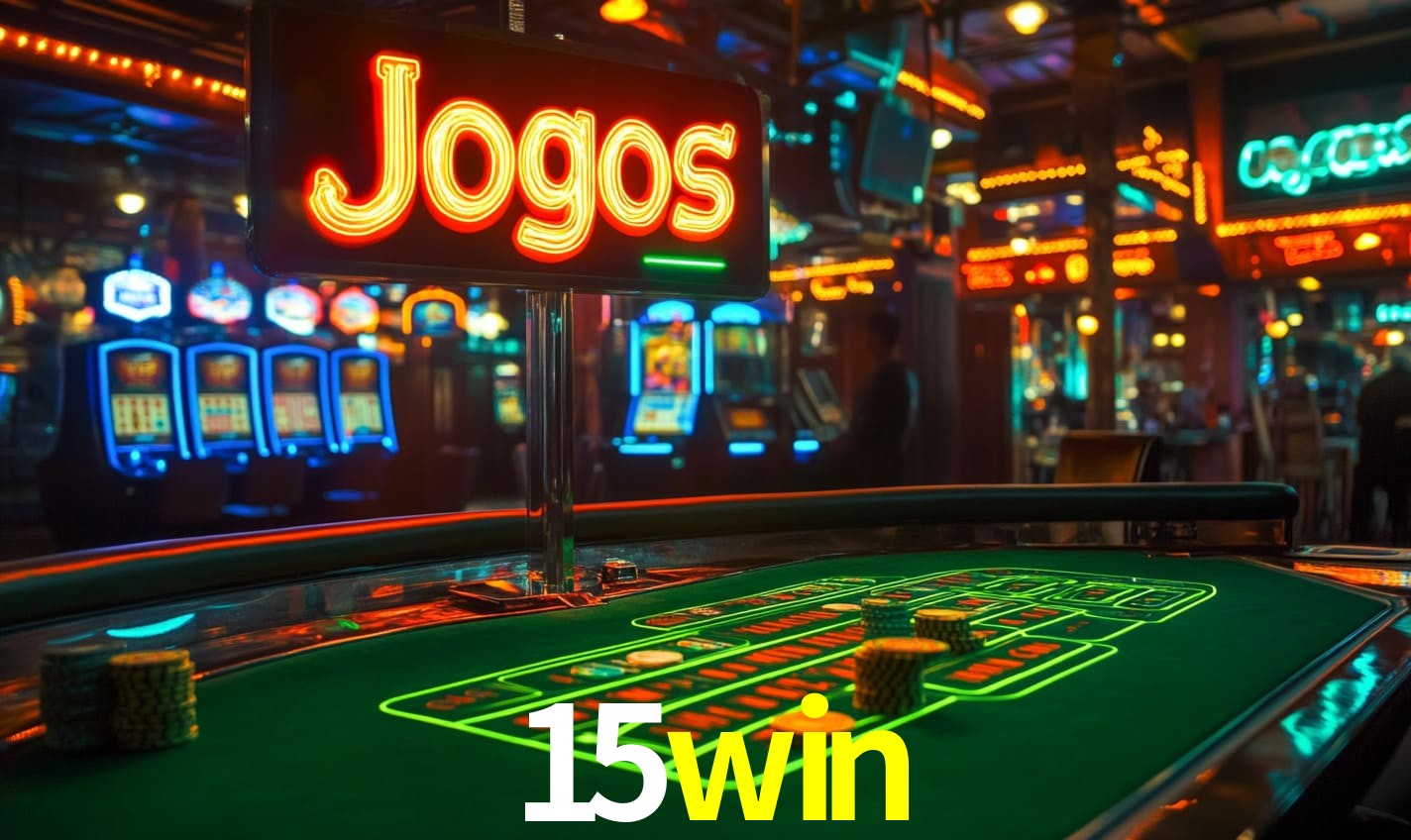 15win - Tempos de saque PIX verificados e estatísticas de pagamento