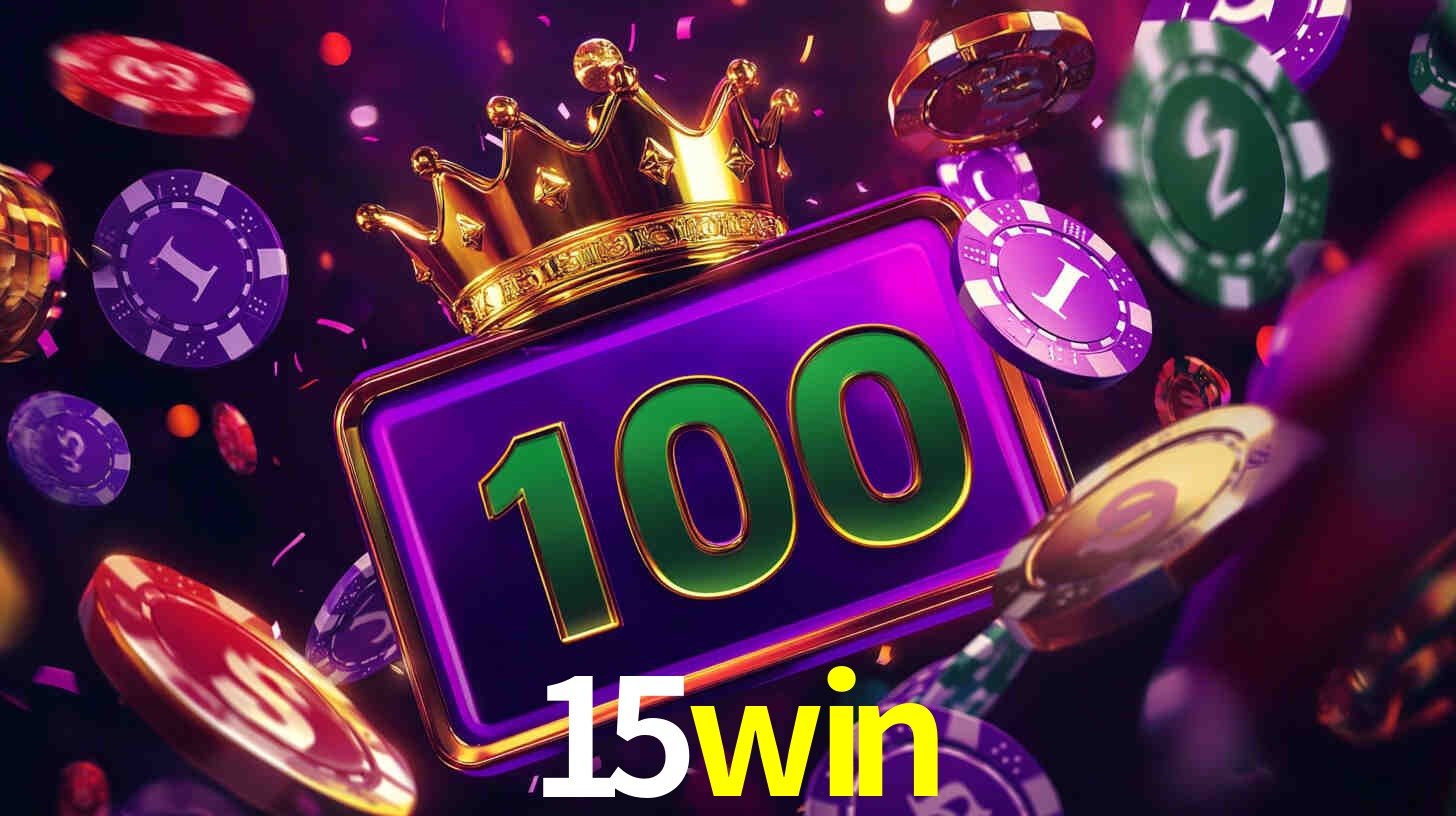 Premium Interface 15win