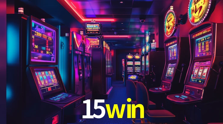 15win,15win.com