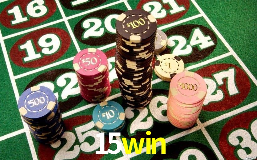 Interface Premium 15win