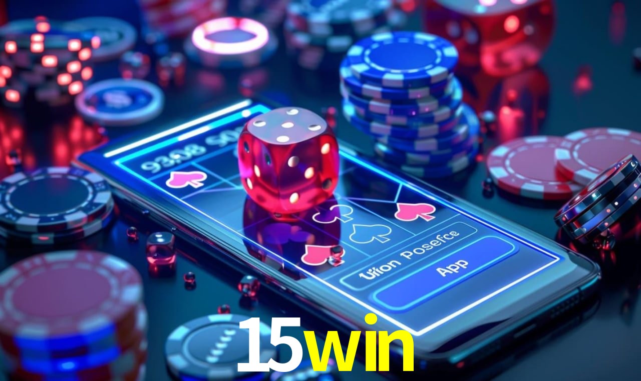 15win