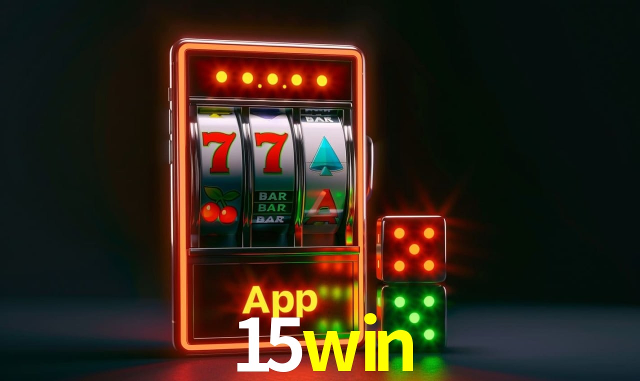 Ofertas Exclusivas 15win