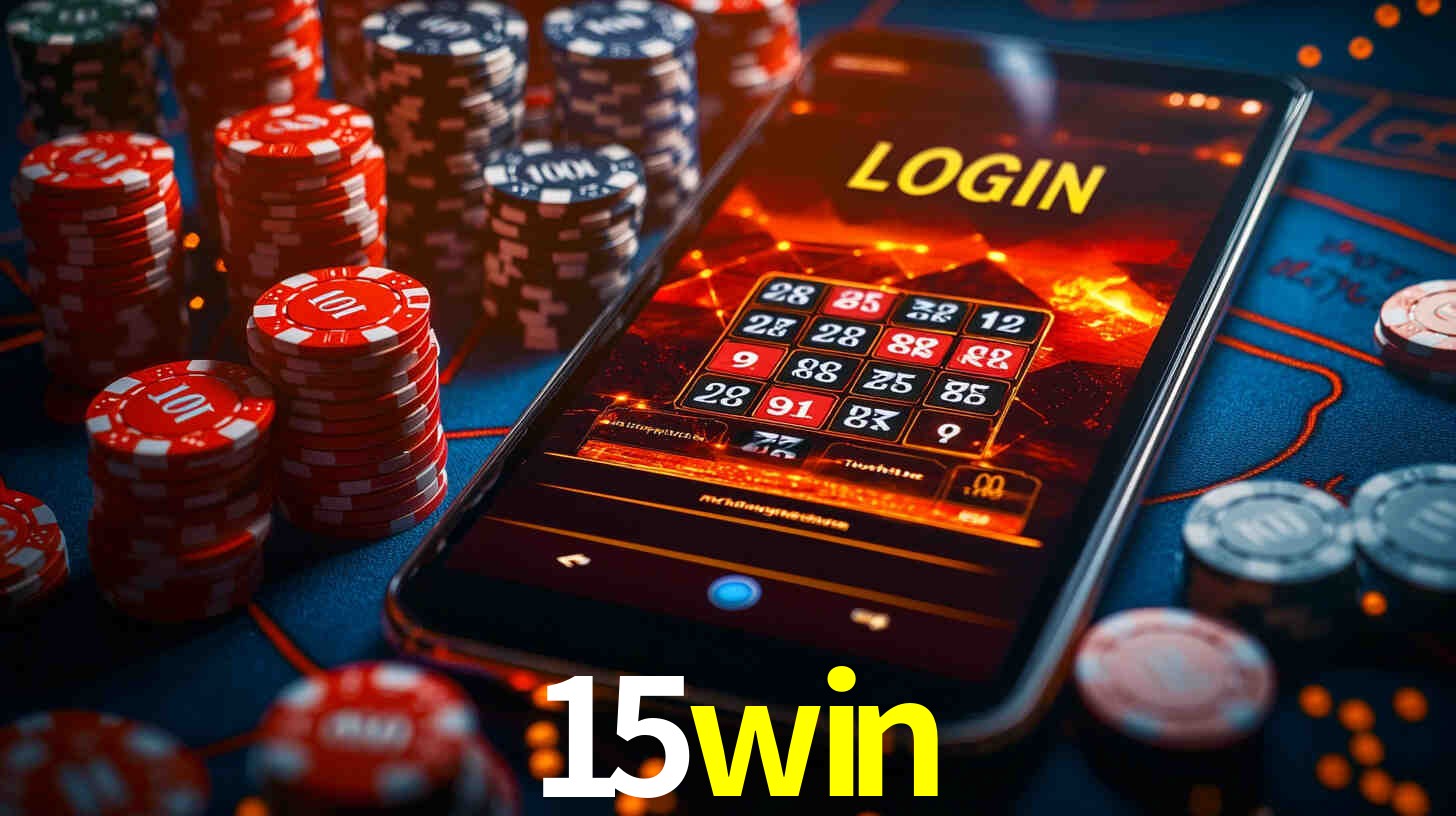 15win.com