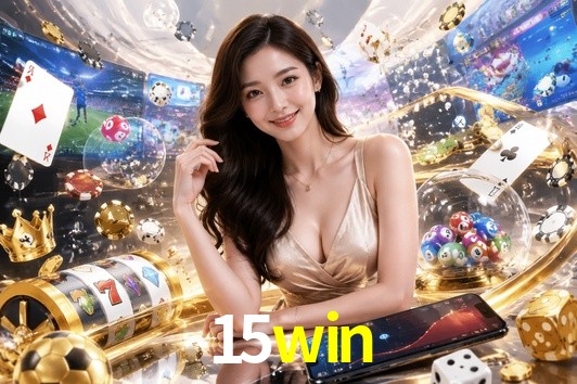 Basketball Betting 15win