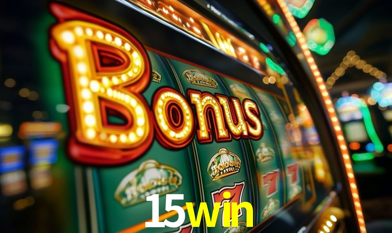 15win