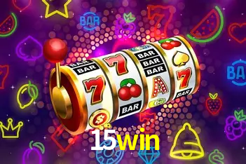 Prosperity Fortune Tree - PG Soft Slot