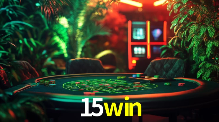 Welcome Bonus - Golden Dragon