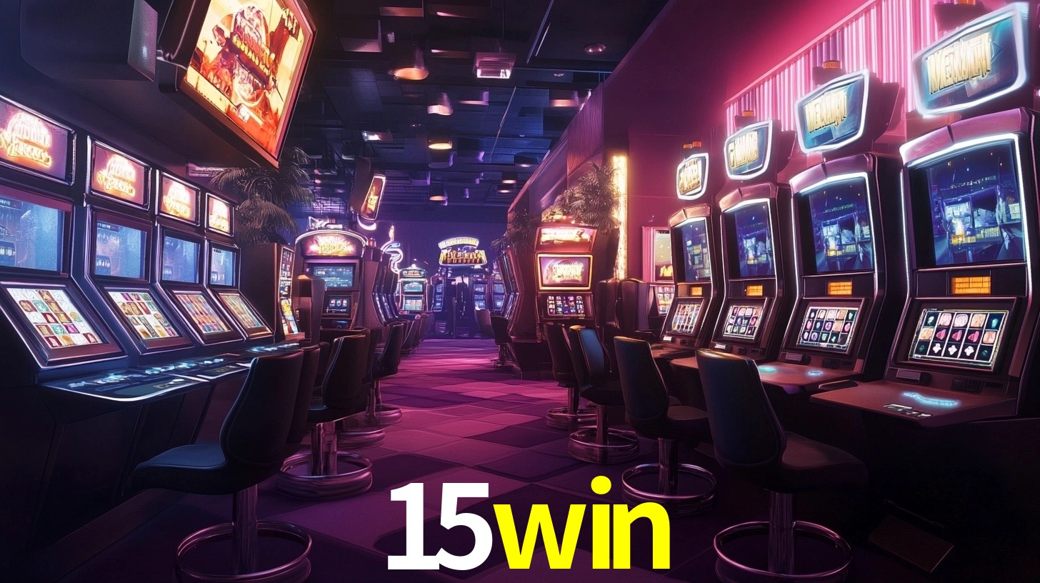Tournament Betting